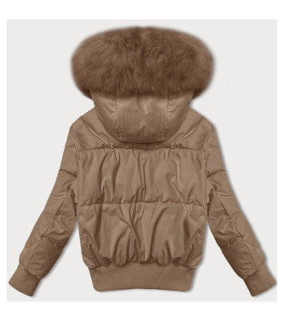 S'WEST (B8288-12) striukė