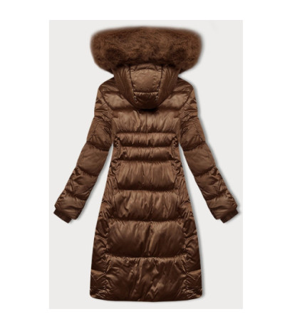 S'WEST (B8266-14) striukė