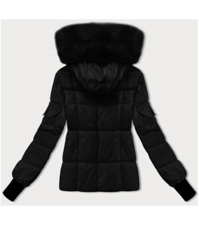 S'WEST (B8303-1) striukė