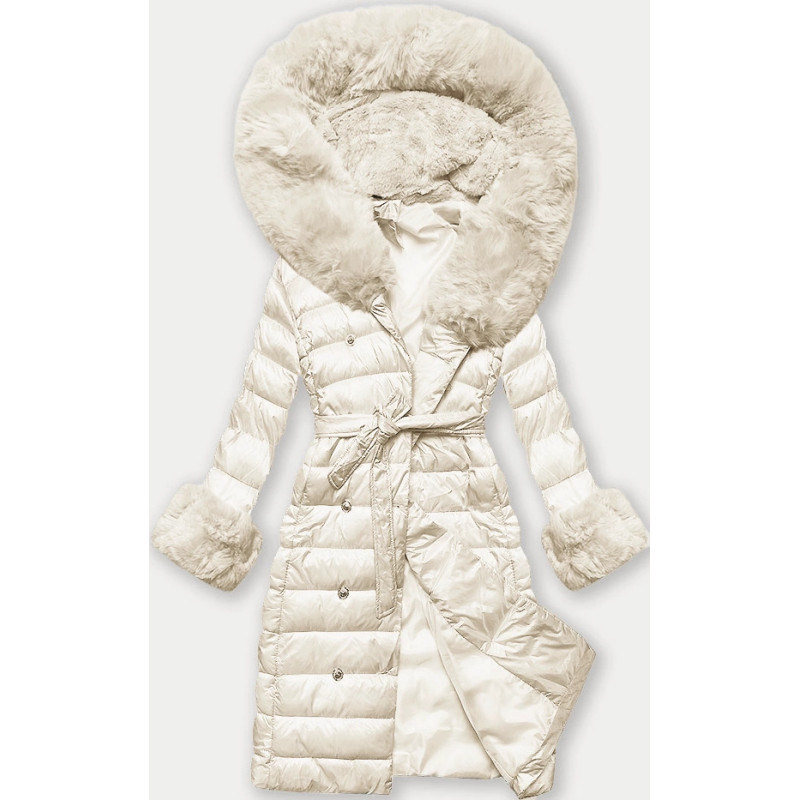 J STYLE (5M3160/1-254) striukė