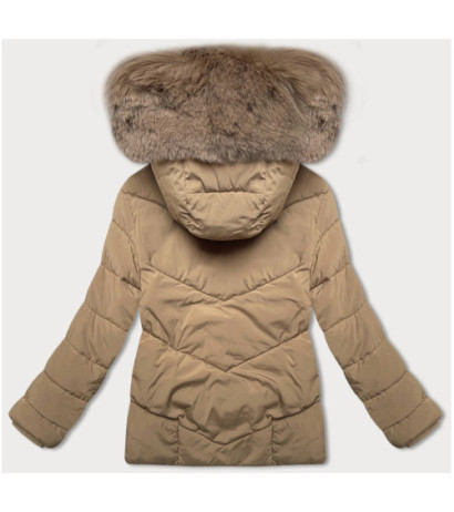 J STYLE (16M9181-62) striukė