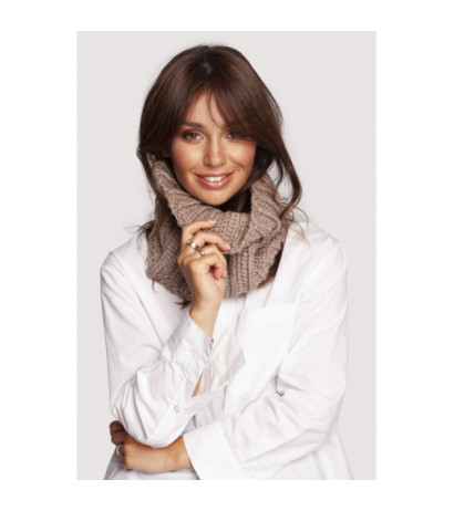 BK097 Komin - beżowy