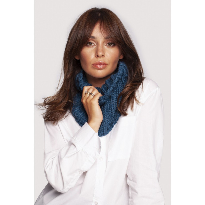 BK097 Komin - morski