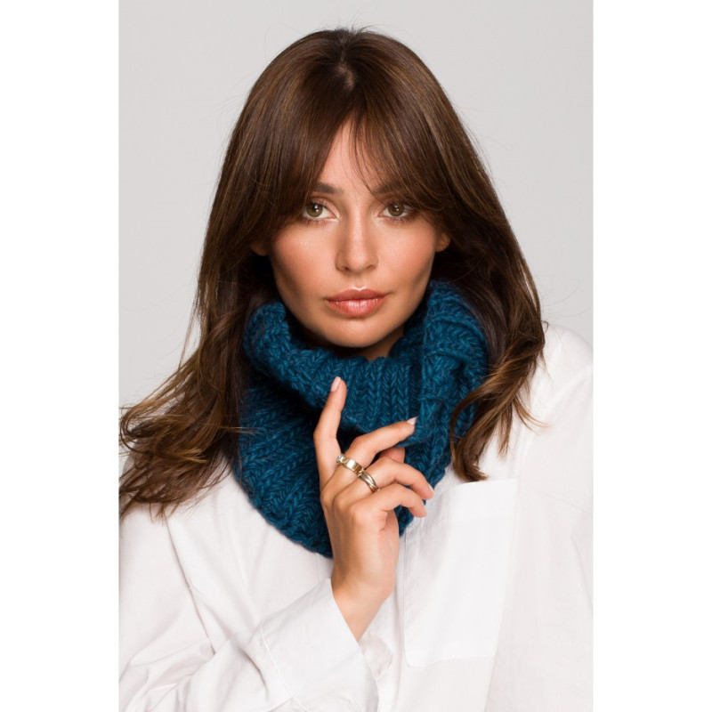 BK097 Komin - morski