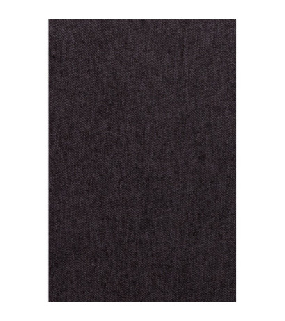 M800 Kurtka bomberka - grafitowa