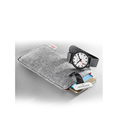 Mondaine MS1.41120.RB 