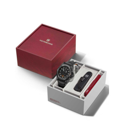 Victorinox 242023.1 