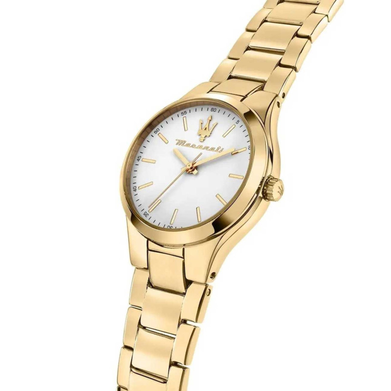 Maserati R8853151501 