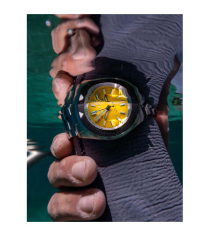 Spinnaker SP-5098-44 