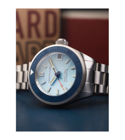 Spinnaker SP-5098-55 