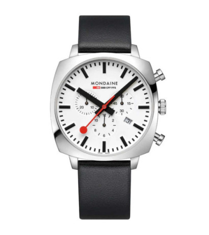 Mondaine MSL.41410.LBV.SET 