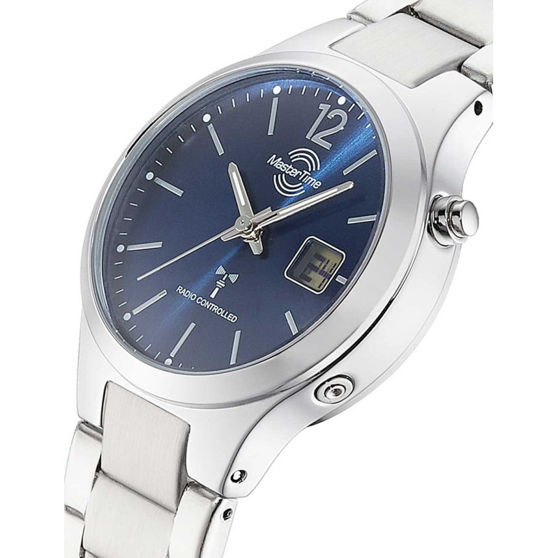 Master Time MTLA-10912-31M 