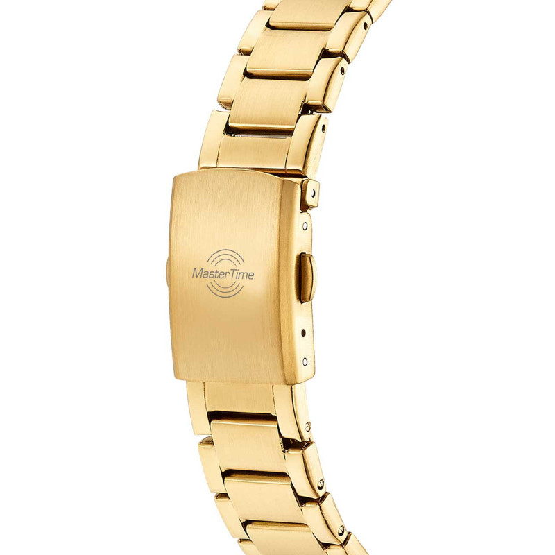 Master Time MTLA-10916-71M 