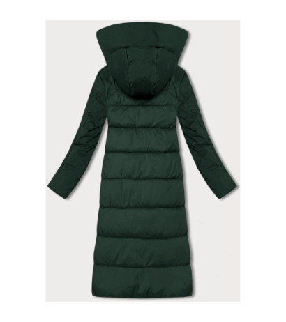 Libland (7820) striukė