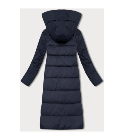 Libland (7820) striukė