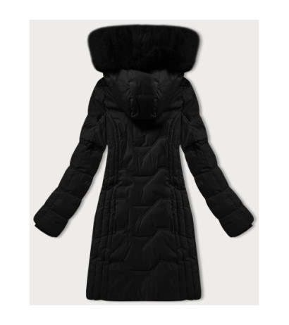 S'WEST (R8199-1) striukė