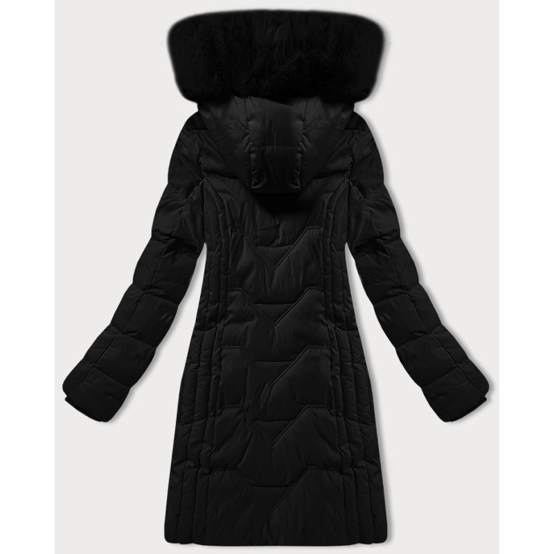 S'WEST (R8199-1) striukė