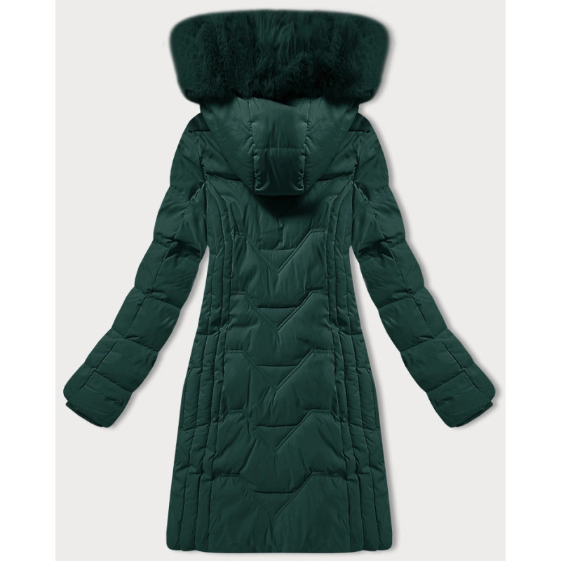 S'WEST (R8199-10) striukė