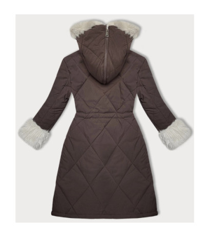 WAY MODE (WD202308) striukė