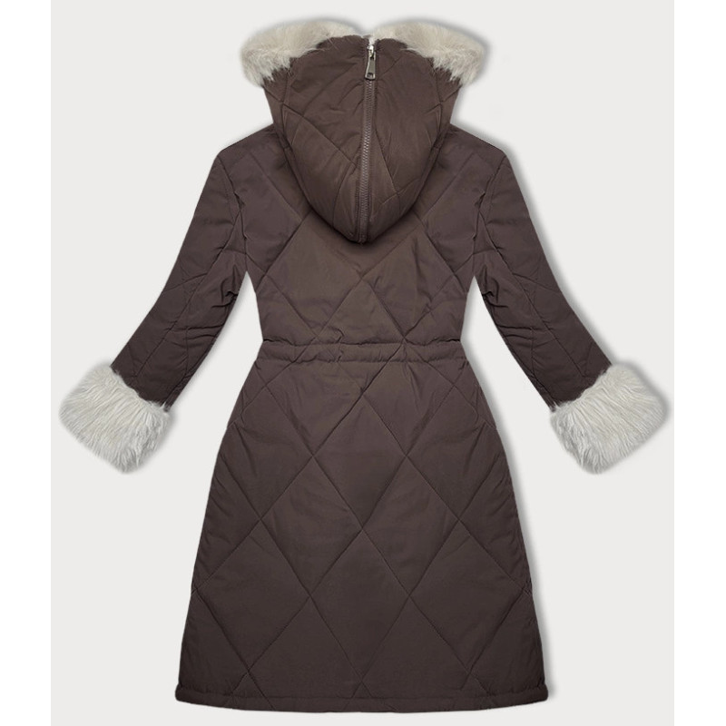 WAY MODE (WD202308) striukė