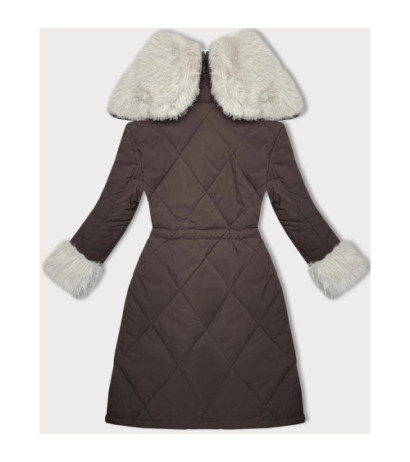 WAY MODE (WD202308) striukė