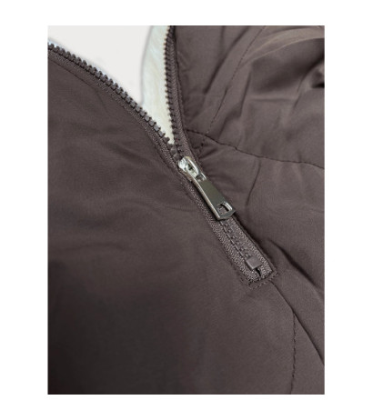 WAY MODE (WD202308) striukė