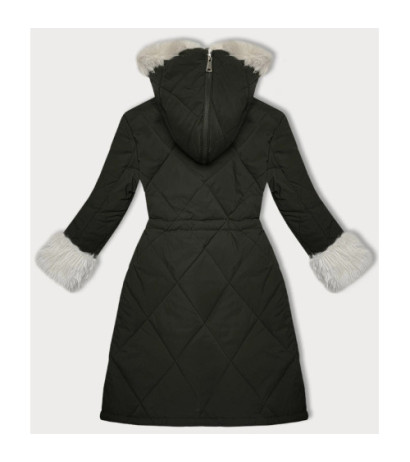 WAY MODE (WD202308) striukė