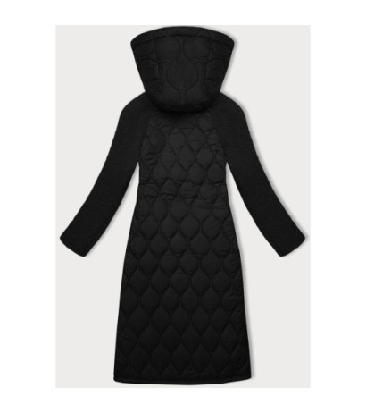 WAY MODE (OMS-10WD-01) striukė