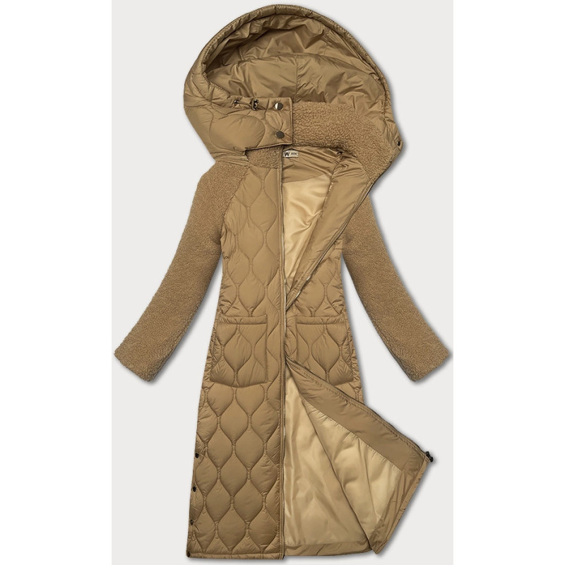 WAY MODE (OMS-10WD-03) striukė