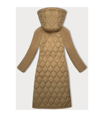 WAY MODE (OMS-10WD-03) striukė