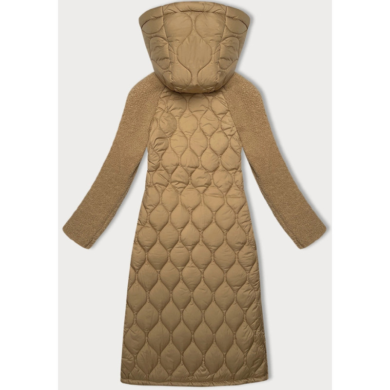 WAY MODE (OMS-10WD-03) striukė