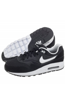 Nike Air Max 1 (GS) 807602-001 (NI650-b) bateliai