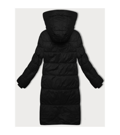 WINTER JACKET WITH MEMBRANE MINT (W182) striukė