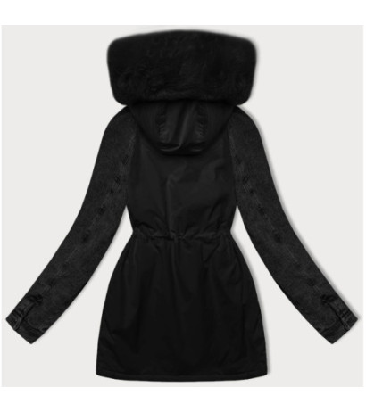 WAY MODE (WD202301) striukė