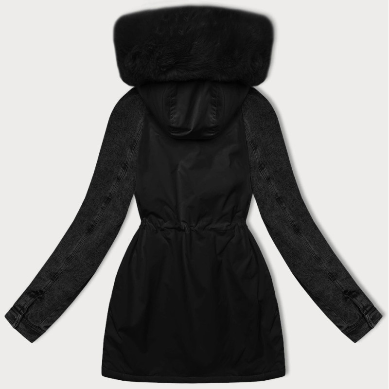 WAY MODE (WD202301) striukė