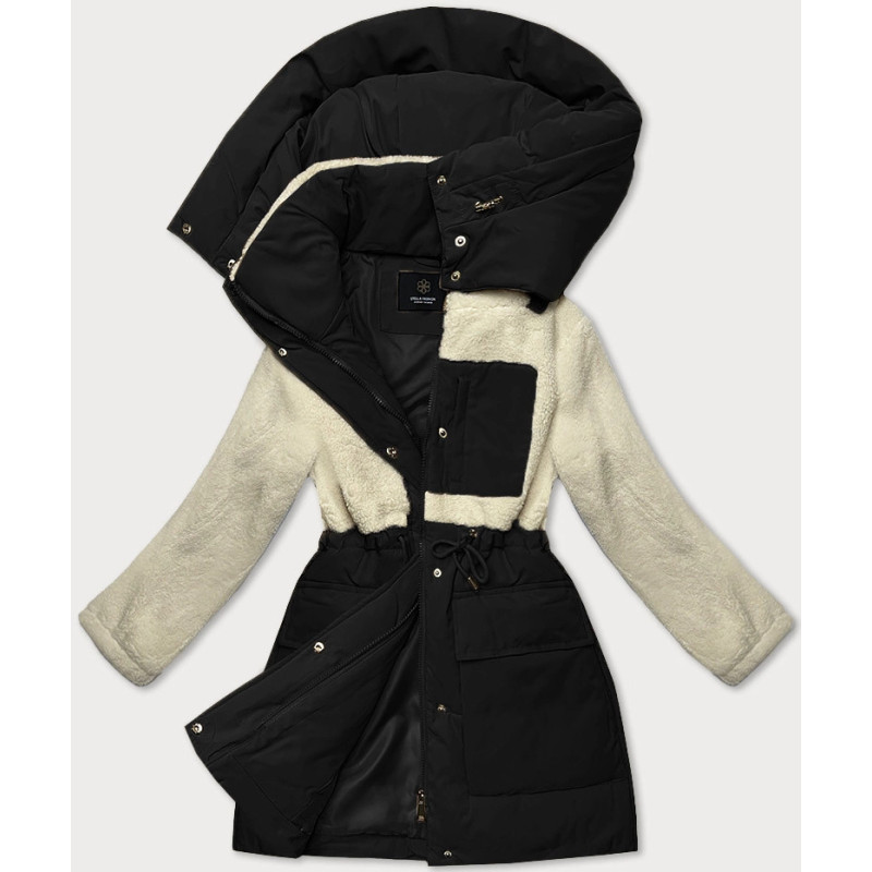 STELLA FASHION (WD2351) striukė