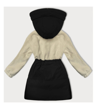 STELLA FASHION (WD2351) striukė