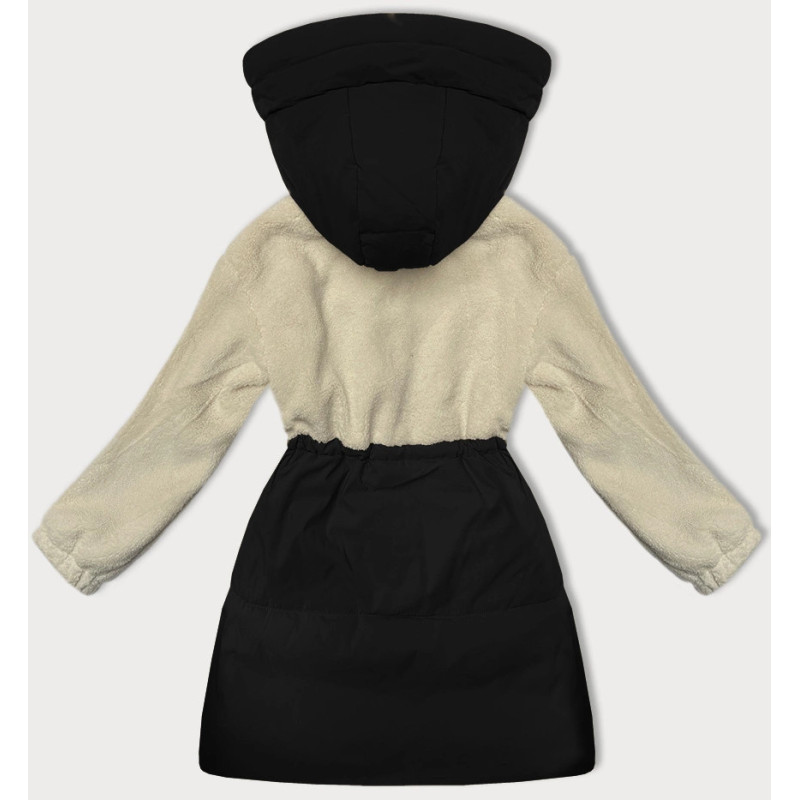 STELLA FASHION (WD2351) striukė