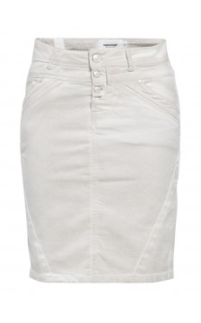 Skirt Soya Jinx Pigment 35 12206 sijonas