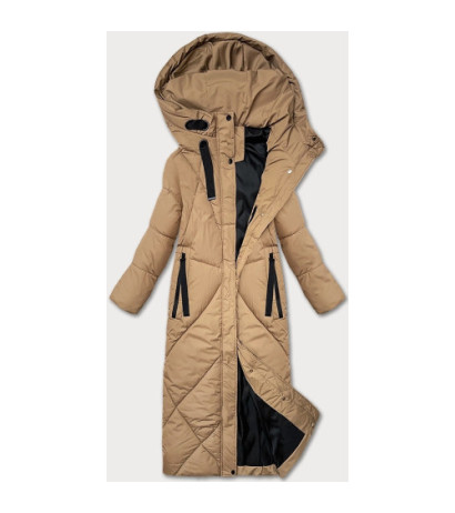 J STYLE (5M3232-84) striukė