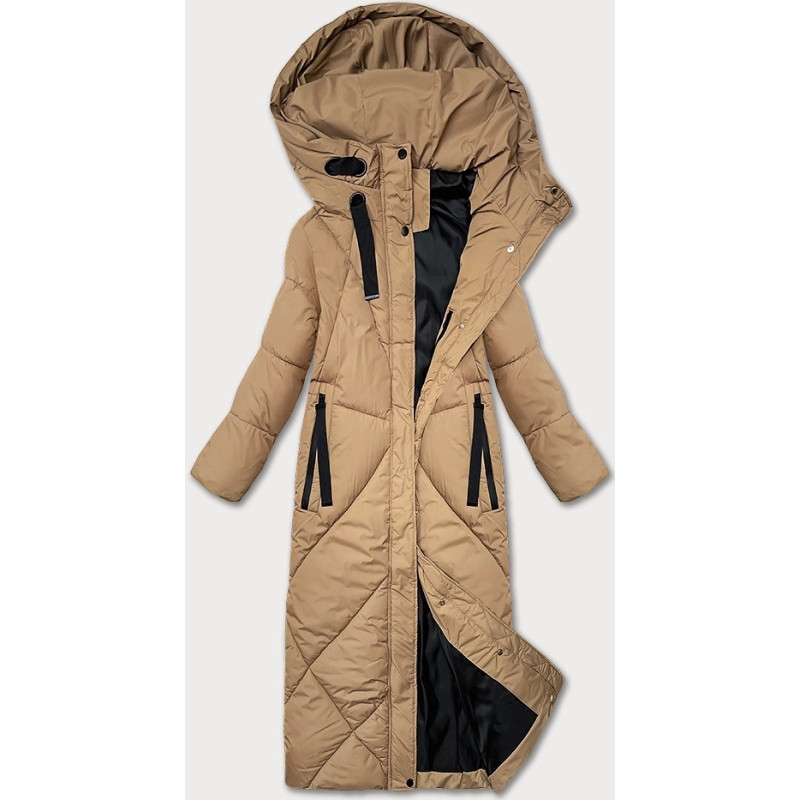 J STYLE (5M3232-84) striukė