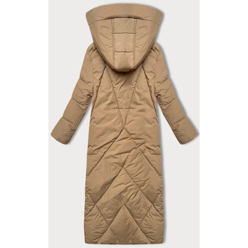 J STYLE (5M3232-84) striukė