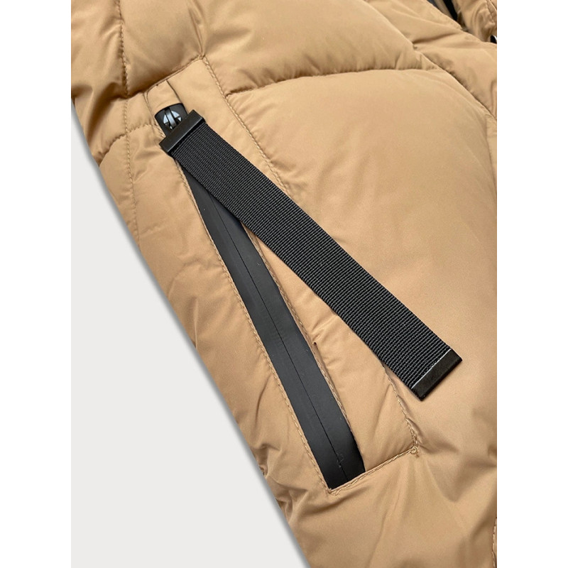 J STYLE (5M3232-84) striukė