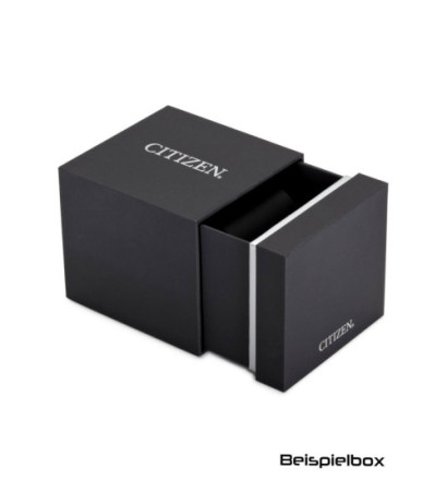 Citizen CA4630-02A 