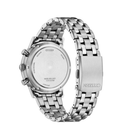 Citizen CA4630-53X 