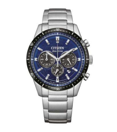 Citizen CA4624-56L 