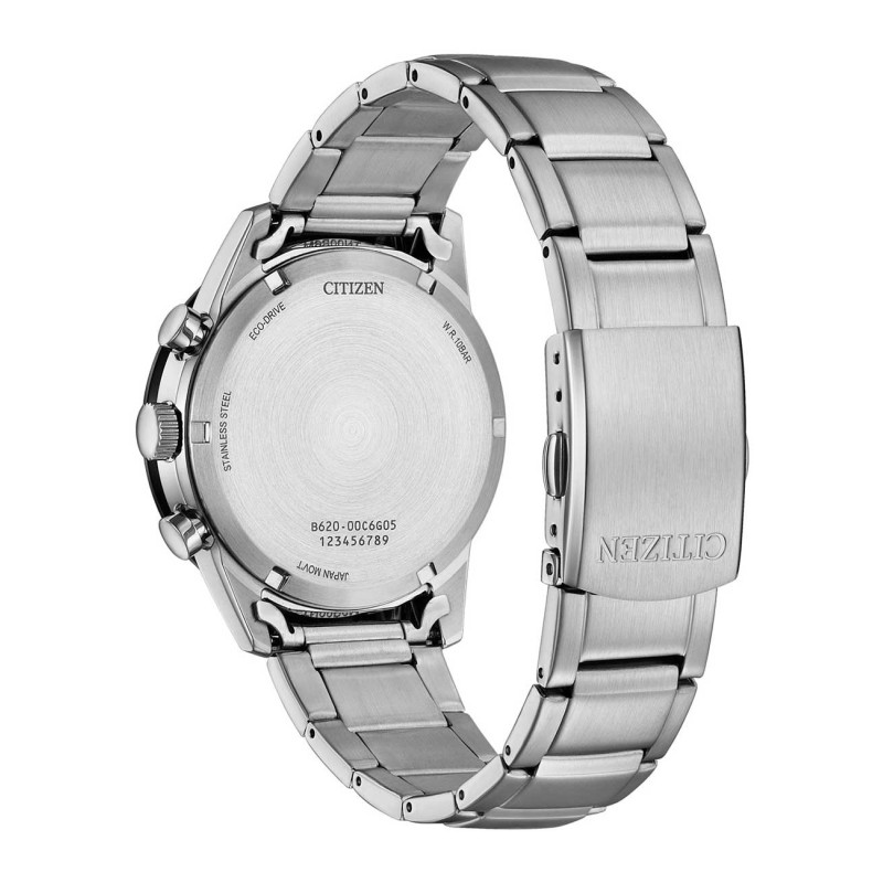 Citizen CA4624-56X 