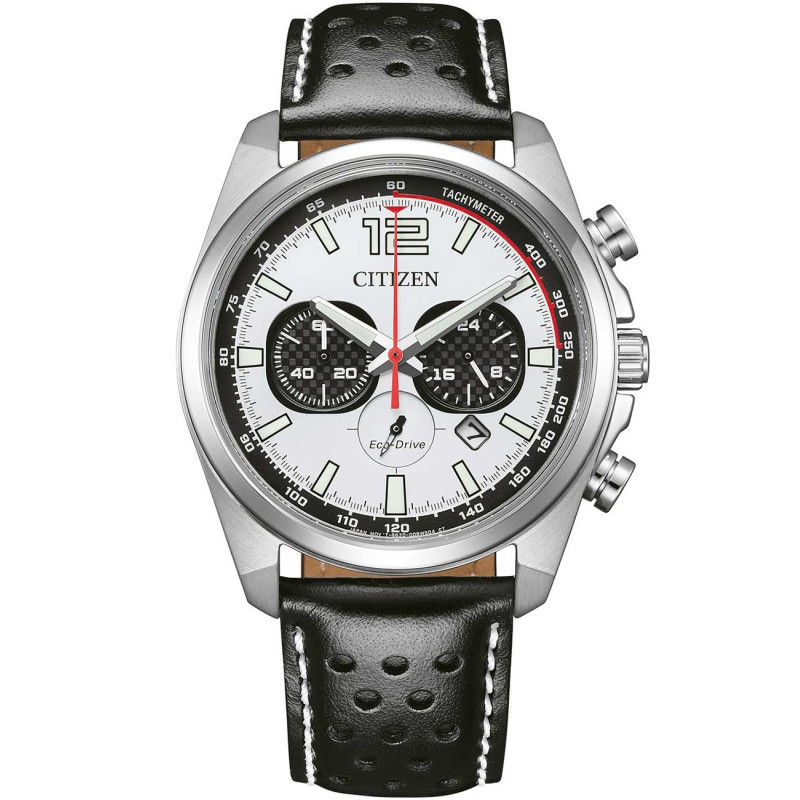 Citizen CA4640-09A 