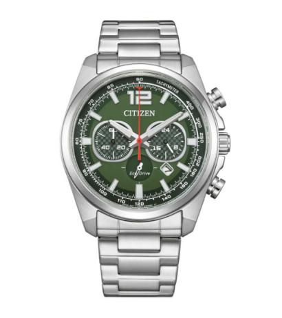 Citizen CA4640-50X 