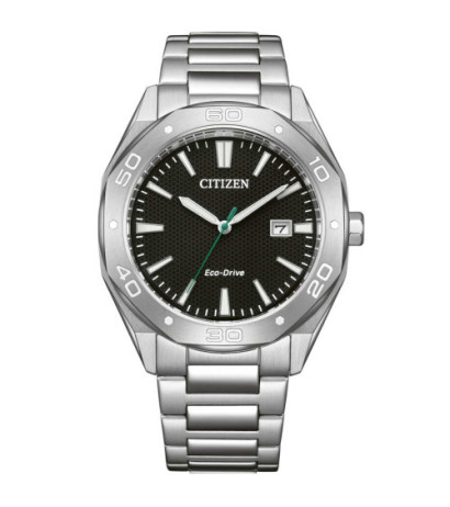 Citizen BM7631-52E 